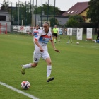 zdjęcie nr 46