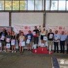 zdjęcie nr 12