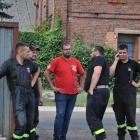 zdjęcie nr 31