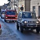 zdjęcie nr 31