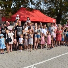 zdjęcie nr 8