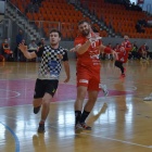 zdjęcie nr 16