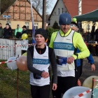 zdjęcie nr 73