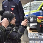 zdjęcie nr 30