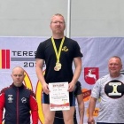 zdjęcie nr 15