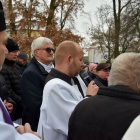 zdjęcie nr 58