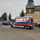 zdjęcie nr 2