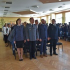 zdjęcie nr 4