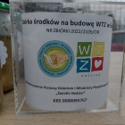 zdjęcie nr 22