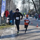 zdjęcie nr 51