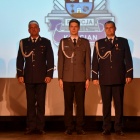 zdjęcie nr 24