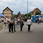 Dni Kościana 2024, Skolim (5)