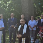 zdjęcie nr 14
