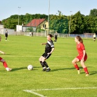 zdjęcie nr 9