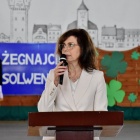 zdjęcie nr 56