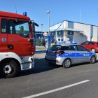 Wypadek Pelikan Kokorzyn (2)
