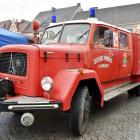 Fotka nr 5 z 84
