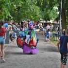 zdjęcie nr 56