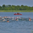 zdjęcie nr 34