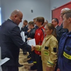 zdjęcie nr 10