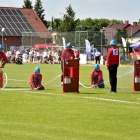 zdjęcie nr 66