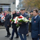 zdjęcie nr 14