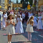 zdjęcie nr 21