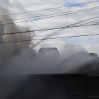 zdjęcie nr 17