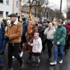 zdjęcie nr 74
