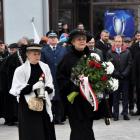 zdjęcie nr 89