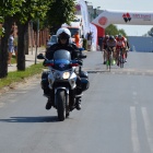 zdjęcie nr 29