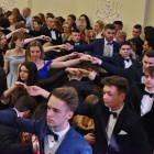 zdjęcie nr 30