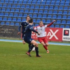zdjęcie nr 21