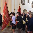 950 lat Opactwa Benedyktynów w Lubiniu (2)