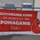 zdjęcie nr 20