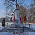 zdjęcie nr 29
