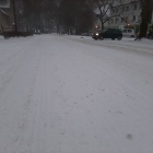 zdjęcie nr 3
