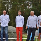 zdjęcie nr 11