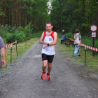 zdjęcie nr 38