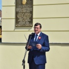 zdjęcie nr 46