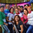 Śmigielski Półmaraton 2022 (5)