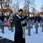 zdjęcie nr 20