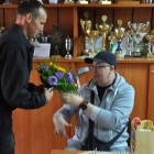 zdjęcie nr 23