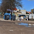 Fabryczna i Pogodna (2)