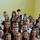 zdjęcie nr 52