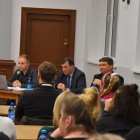 zdjęcie nr 19