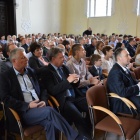 Uroczysta Sesja Rady Miejskiej Kościana 2019 (5)