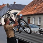 zdjęcie nr 39