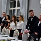 zdjęcie nr 3