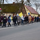 zdjęcie nr 30